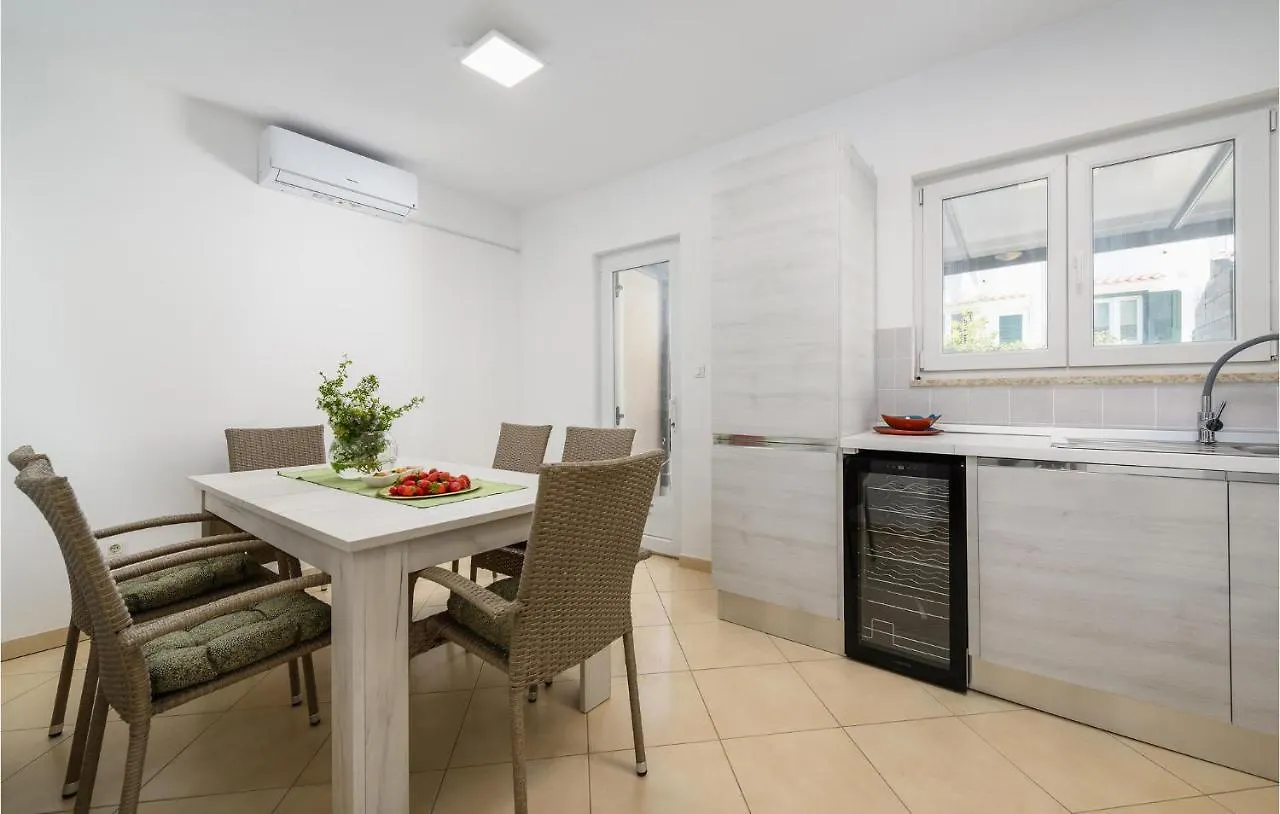 Lovely Home In Vabriga With Wifi Tar-Vabriga 0*,  Croatia