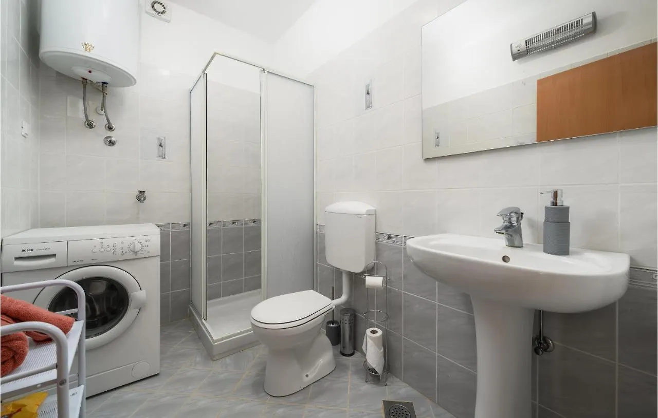 Holiday home Lovely Home In Vabriga With Wifi Tar-Vabriga