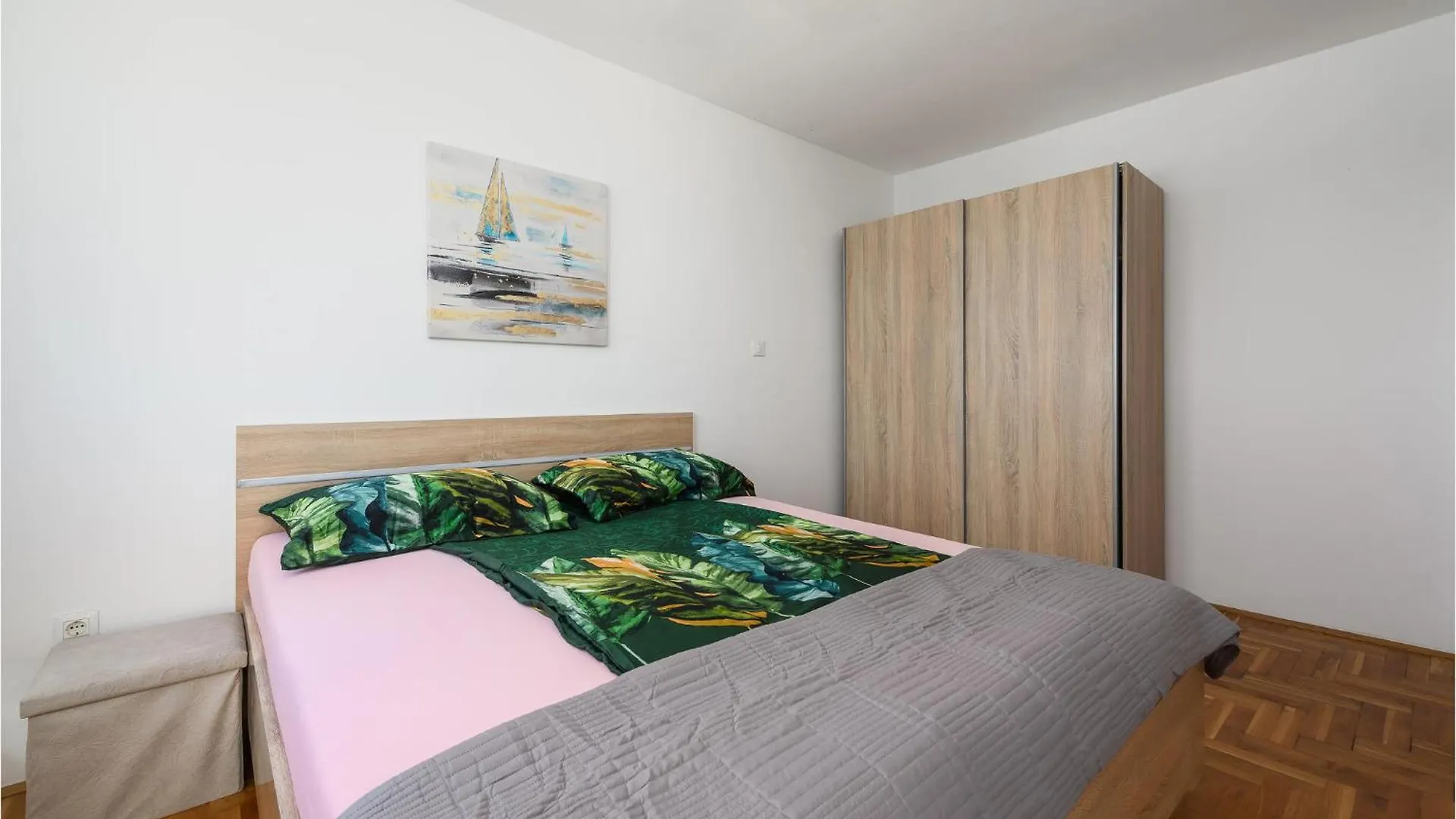 Holiday home Lovely Home In Vabriga With Wifi Tar-Vabriga