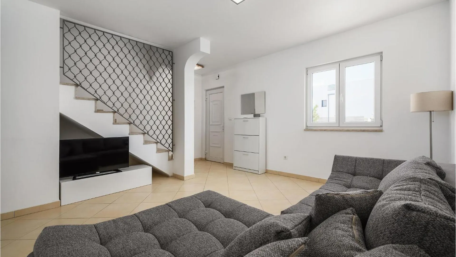 Lovely Home In Vabriga With Wifi Tar-Vabriga