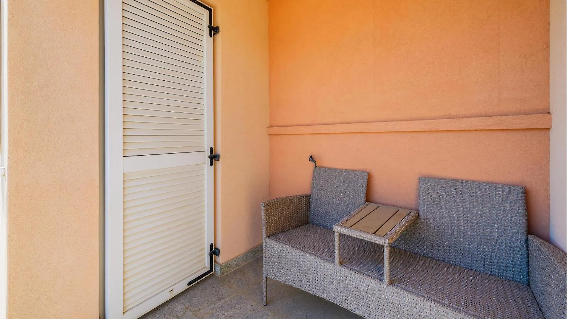 Holiday home Lovely Home In Vabriga With Wifi Tar-Vabriga