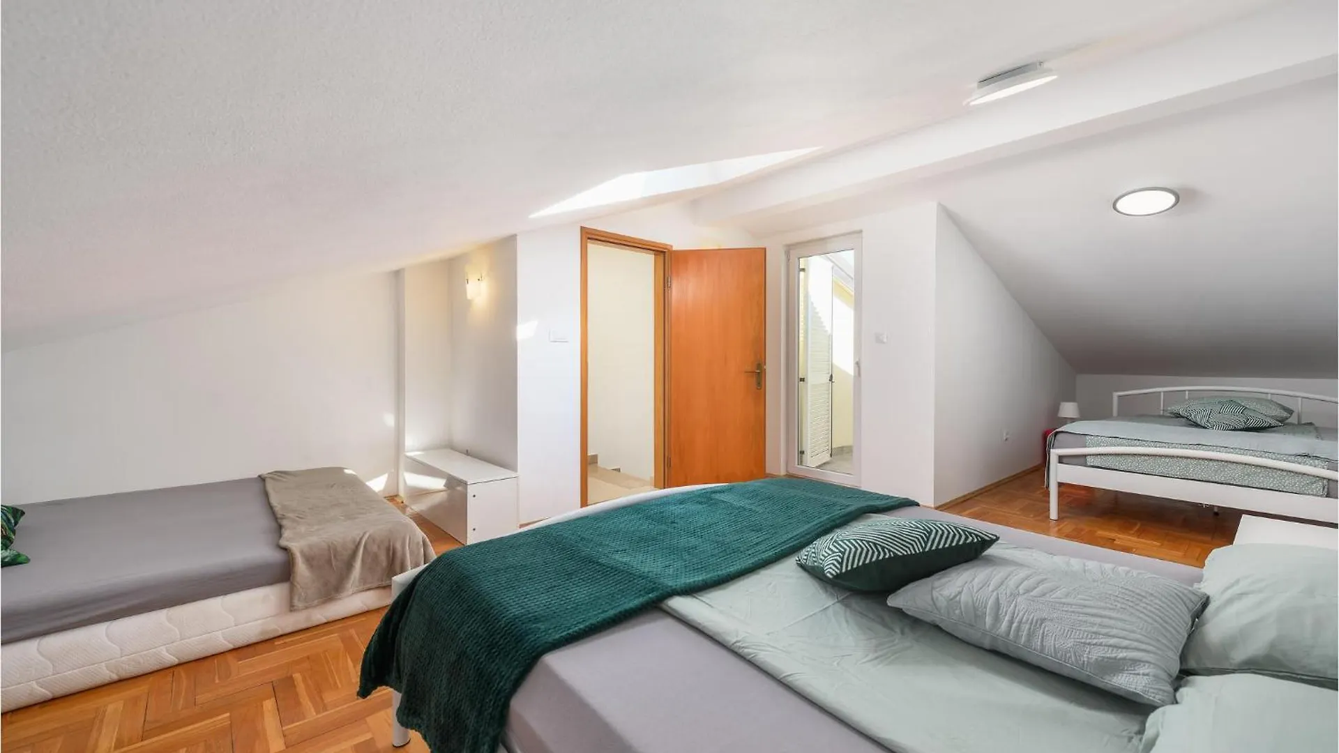 Lovely Home In Vabriga With Wifi Tar-Vabriga Croatia