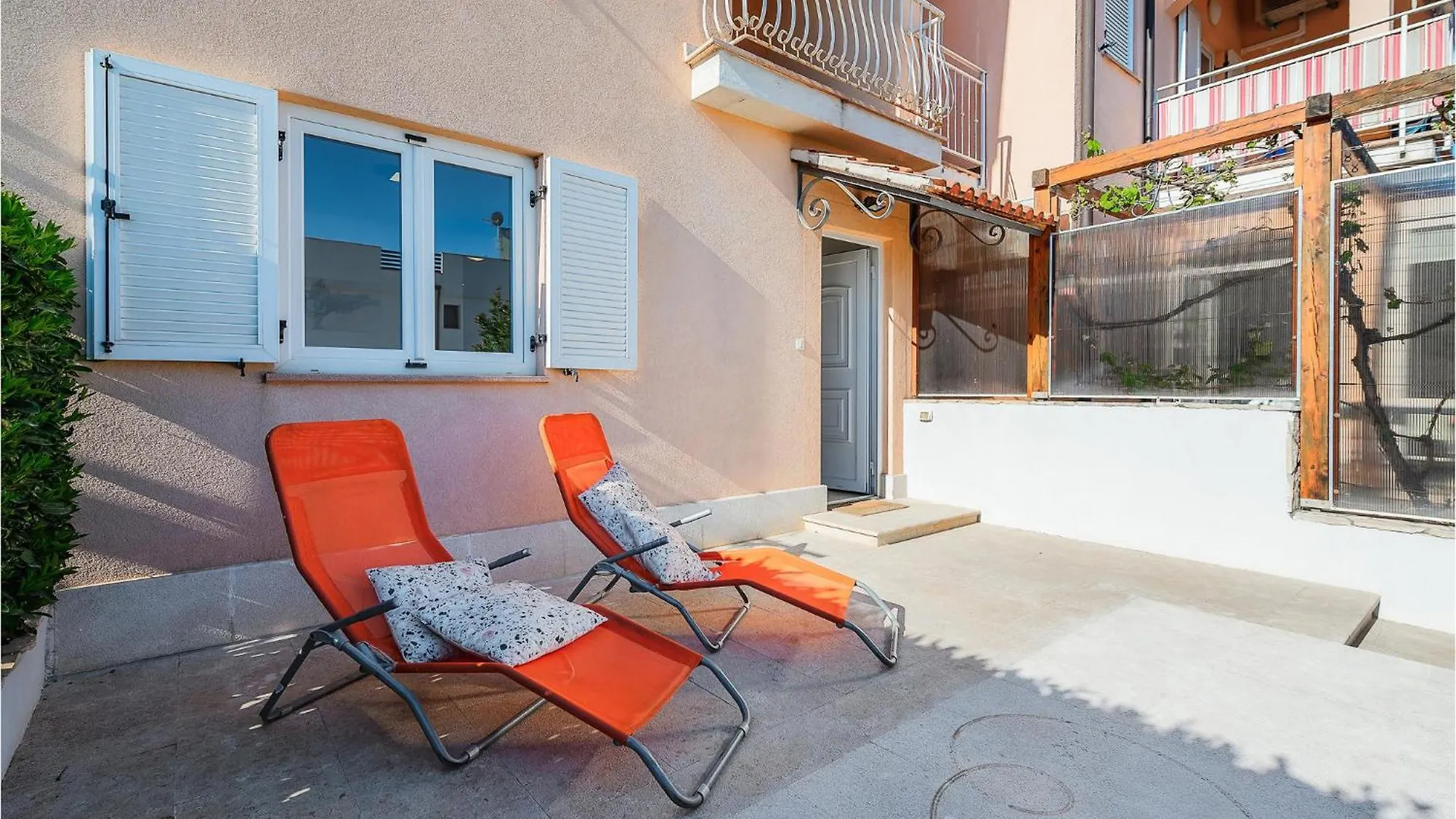 Lovely Home In Vabriga With Wifi Tar-Vabriga 0*,  Croatia