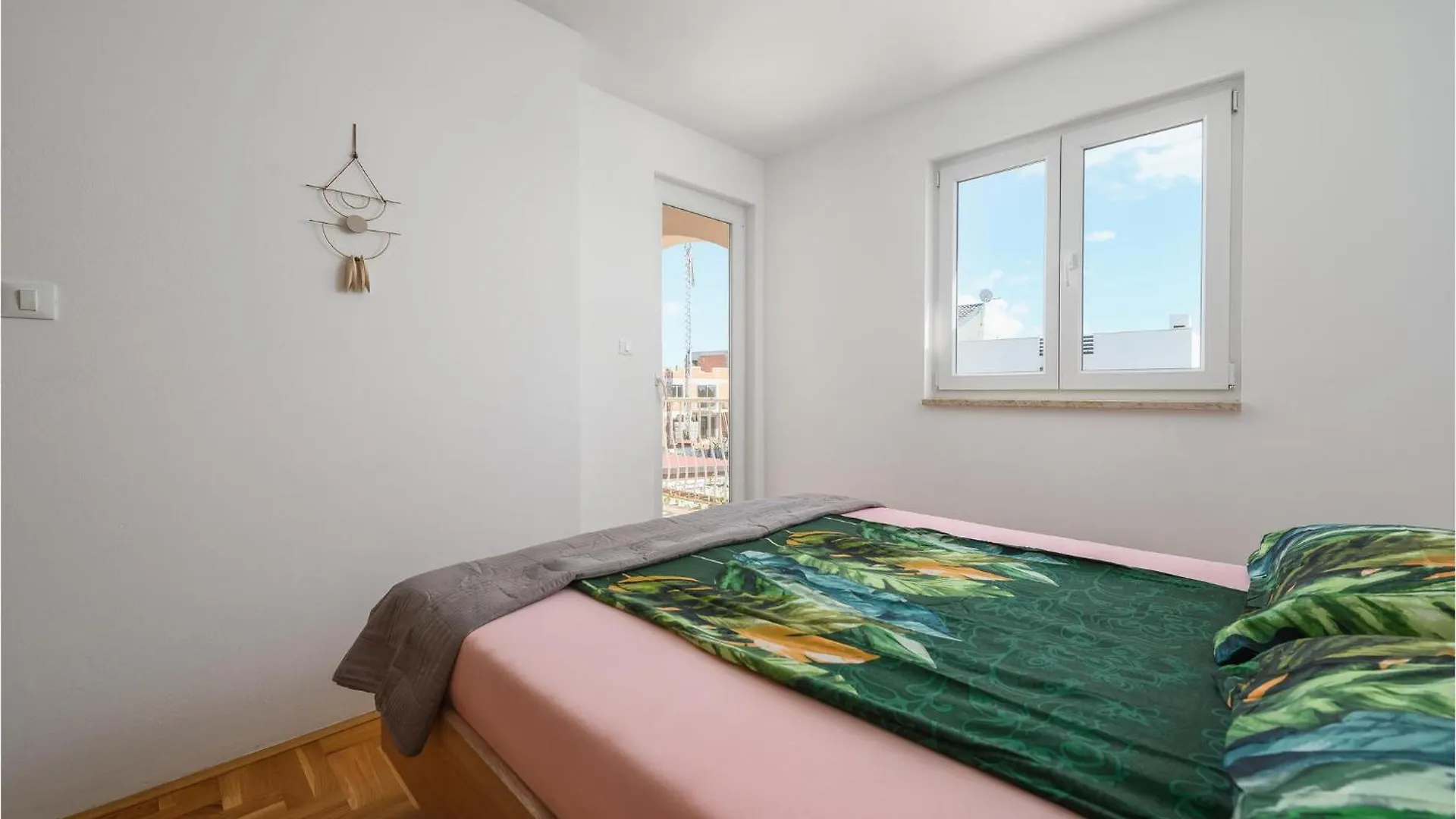 Holiday home Lovely Home In Vabriga With Wifi Tar-Vabriga