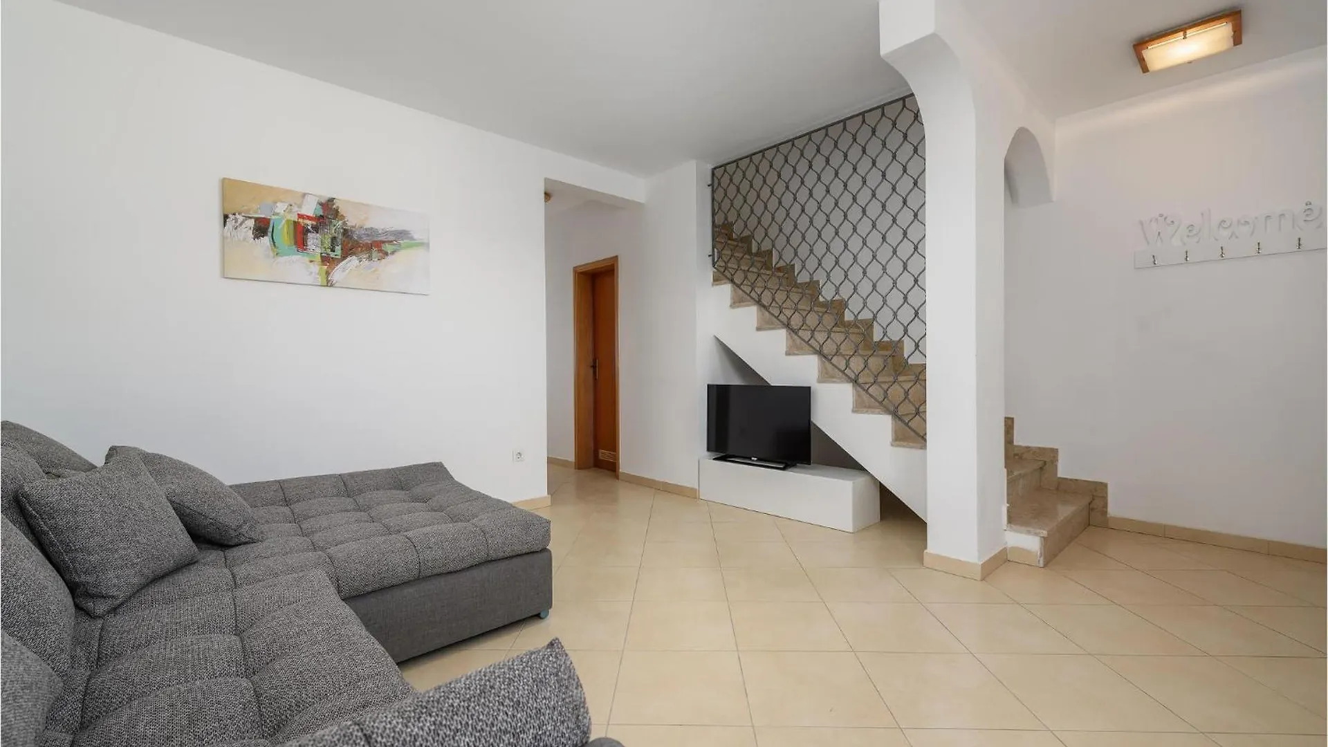 Holiday home Lovely Home In Vabriga With Wifi Tar-Vabriga