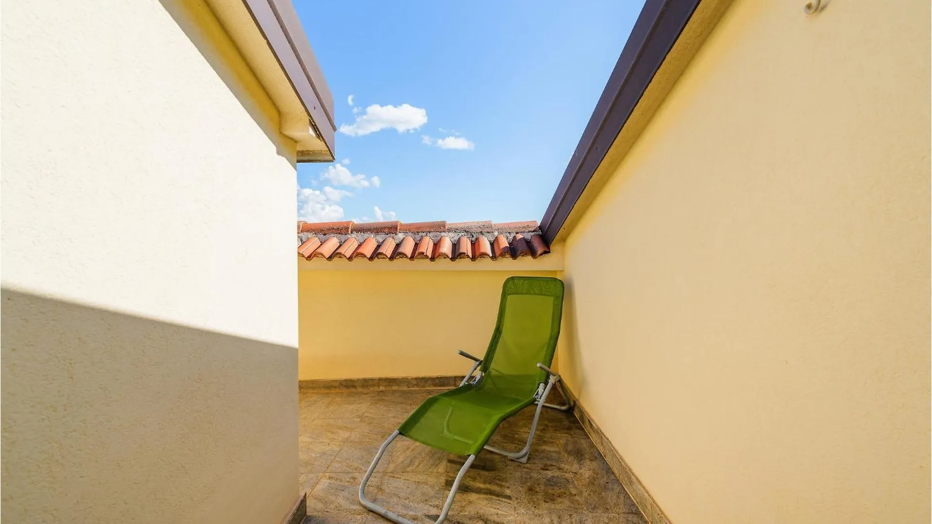 Lovely Home In Vabriga With Wifi Tar-Vabriga 0*,  Croatia